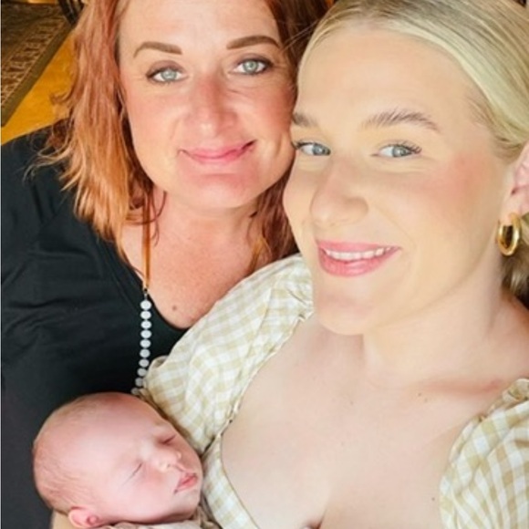 POL• FREE PEOPLE• CHASER•ZENANA• BOUTIQUE BRANDS! XS-XL - Picture 9 of 15